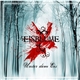 Eisblume - Unter Dem Eis