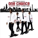 Usher Raymond Presents One Chance Featuring Yung Joc - U Can't