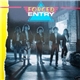 Forced Entry - Forced Entry