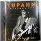 Tupahn Featuring Naná Vasconcelos - Foreshadows