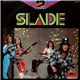 Slade - Slade