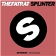 TheFatRat - Splinter