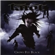 Tarot - Crows Fly Black