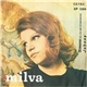 Milva - Simone (Ça N'a Pas D'importance) / Johnny