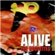 Alive The Roupettes - Beautiful Father