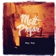 Matt Pryor - May Day