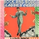 Lloyd Price - Rock And Roll Classics Vol. 2