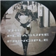 Various - The Pleasure Principle