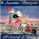 Anonimo Veneziano - Il Carnevale Di Venezia