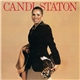 Candi Staton - Candi Staton