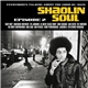 Various - Shaolin Soul (Episode 2)