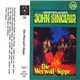 Unknown Artist - Geisterjäger John Sinclair - Die Werwolf-Sippe