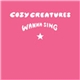 Cozy Creatures - Wanna Sing