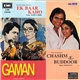 Various - Ek Baar Kaho / Gaman / Chasm-E-Buddoor