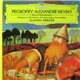 Prokofiev - Elena Obraztsova, Choeurs Et Orchestre Symphonique De Londres, Claudio Abbado - Alexandre Nevsky