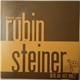 Rubin Steiner - Lo-Fi Nu Jazz Vol.2