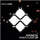 Phonetic - Inner Flame EP