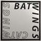 Batwings Catwings - Coast To Coast