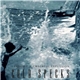 Cold Specks - I Predict A Graceful Expulsion