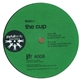 Oddvar - The Cup