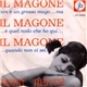 Mimì Bertè - Il Magone