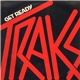 Traks - Get Ready