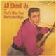 Elvis Presley With The Jordanaires - All Shook Up