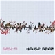 SCSI-9 - House Drop