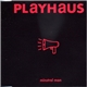 Playhaus - Minstrel Man