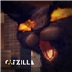 Subsquare - Catzilla