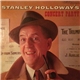 Stanley Holloway - Concert Party