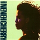 Neneh Cherry - Manchild