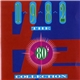 Various - The 80's Collection 1982