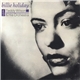 Billie Holiday With Teddy Wilson & His Orchestra - Billie Holiday With Teddy Wilson & His Orchestra