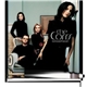 The Corrs - Borrowed Heaven