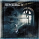 Sinergy - Suicide By My Side