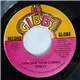 Trinity / Joe Gibbs & The Professionals - John Saw Them Coming / Wicked Dem Running