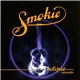 Smokie - Eclipse Acoustic