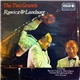 Rawicz & Landauer - The Two Grands