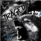Tragedy - To The Dogs B/W The Lure