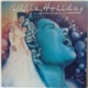 Billie Holiday - Don't Explain