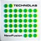 Technolab - New Fusion