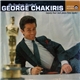 George Chakiris - The Gershwin Songbook