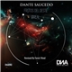 Dante Saucedo - Frutos Del Oeste / Irreal (Remixed By Forest Weed)