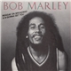 Bob Marley - Reggae On Broadway