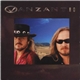 Van Zant - Van Zant II