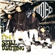 Jodeci - I'm Still Waiting