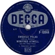 Winifred Atwell - Swedish Polka / Tickle The Ivories