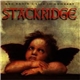 Stackridge - BBC Radio 1 Live In Concert