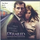 Various - Derailed (Music From And Inspired By The Motion Picture)